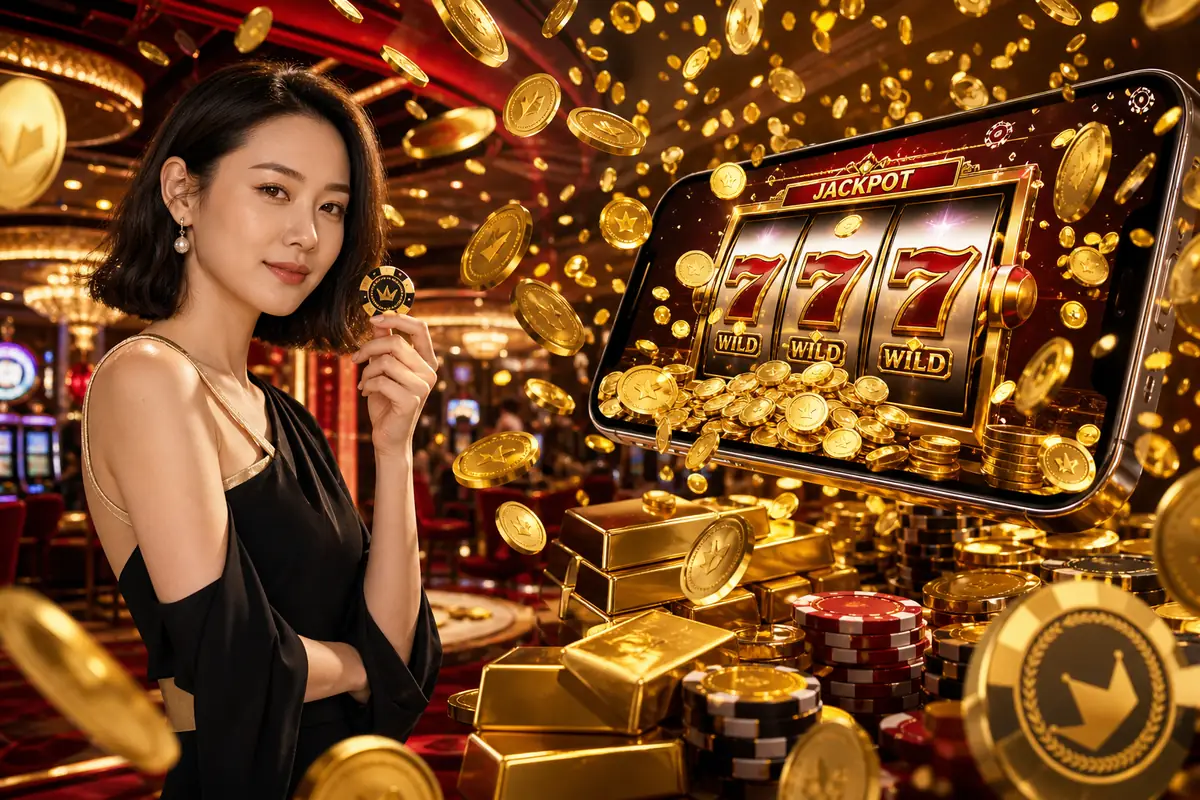 sc388