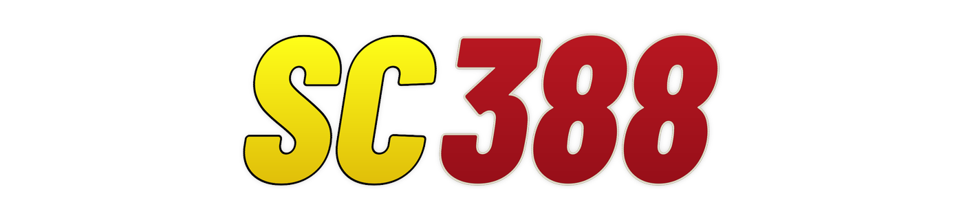sc388 – Nhà Cái Cá Cược Trực Tuyến